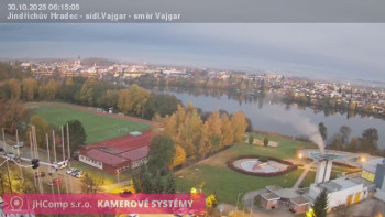 Snímek    30.10.2025 v 06:15