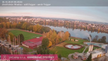 Snímek    30.10.2025 v 06:45