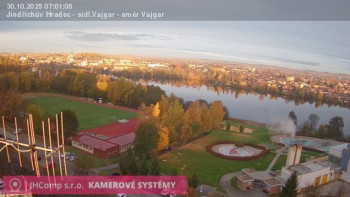 Snímek    30.10.2025 v 07:01