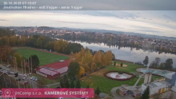 Snímek    30.10.2025 v 07:15