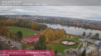 Snímek    30.10.2025 v 08:31