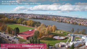 Snímek    30.10.2025 v 13:31