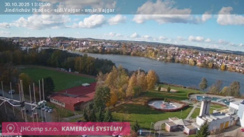 Snímek    30.10.2025 v 13:45