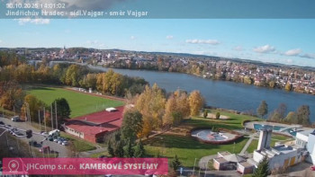 Snímek    30.10.2025 v 14:01