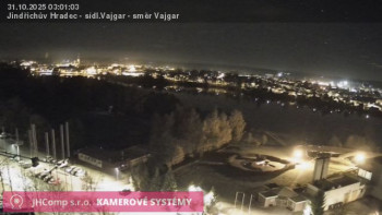 Snímek    31.10.2025 v 03:01