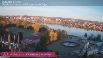 Snímek    31.10.2025 v 07:31