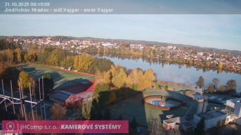 Snímek    31.10.2025 v 08:15