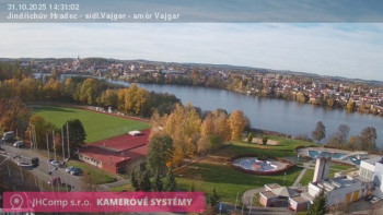 Snímek    31.10.2025 v 14:31