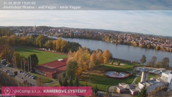 Snímek    31.10.2025 v 15:01