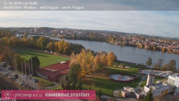 Snímek    31.10.2025 v 15:15