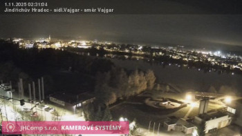 Snímek    1.11.2025 v 02:31