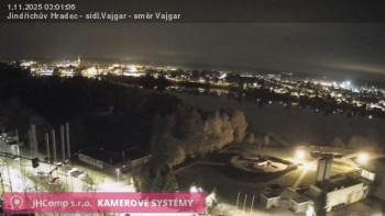 Snímek    1.11.2025 v 03:01