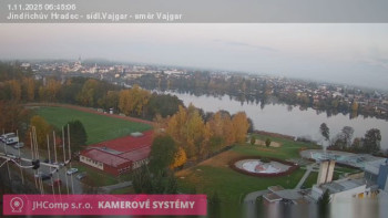 Snímek    1.11.2025 v 06:45