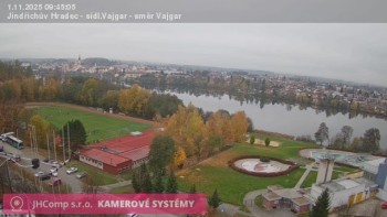 Snímek    1.11.2025 v 09:45