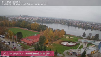 Snímek    1.11.2025 v 15:45