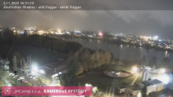 Snímek    2.11.2025 v 18:31