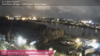 Snímek    2.11.2025 v 21:45