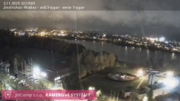 Snímek    2.11.2025 v 22:15