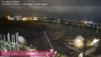 Snímek    2.11.2025 v 22:45