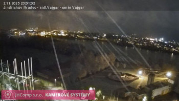 Snímek    2.11.2025 v 23:01