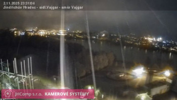 Snímek    2.11.2025 v 23:31