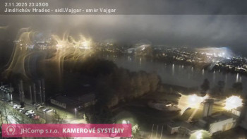 Snímek    2.11.2025 v 23:45