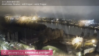 Snímek    3.11.2025 v 00:01