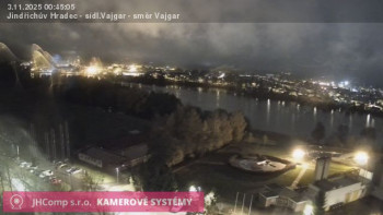 Snímek    3.11.2025 v 00:45