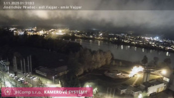 Snímek    3.11.2025 v 01:31