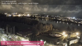 Snímek    3.11.2025 v 02:01