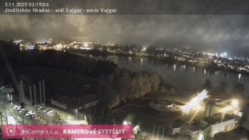 Snímek    3.11.2025 v 02:15