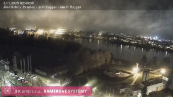 Snímek    3.11.2025 v 02:45