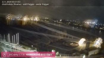 Snímek    3.11.2025 v 03:31