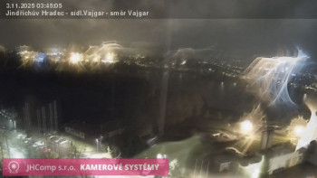 Snímek    3.11.2025 v 03:45