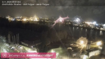 Snímek    3.11.2025 v 05:01