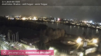 Snímek    3.11.2025 v 05:15