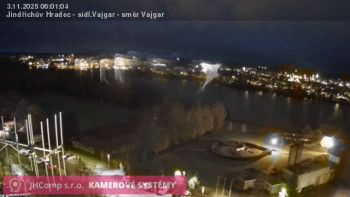 Snímek    3.11.2025 v 06:01