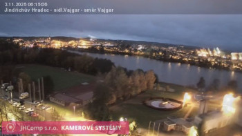 Snímek    3.11.2025 v 06:15