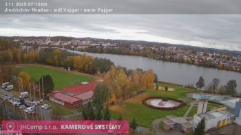 Snímek    3.11.2025 v 07:15