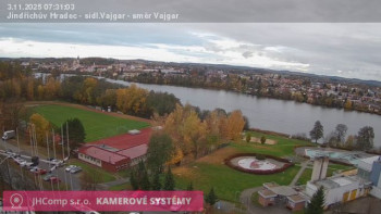 Snímek    3.11.2025 v 07:31