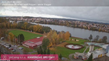 Snímek    3.11.2025 v 08:15