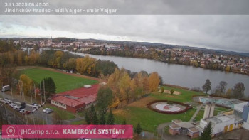 Snímek    3.11.2025 v 08:45