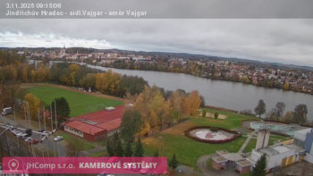 Snímek    3.11.2025 v 09:15