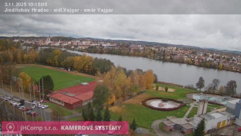 Snímek    3.11.2025 v 10:15