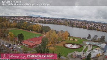 Snímek    3.11.2025 v 10:45