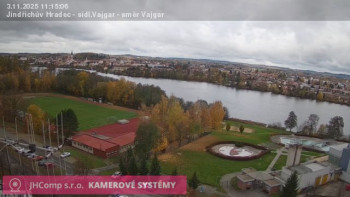 Snímek    3.11.2025 v 11:15