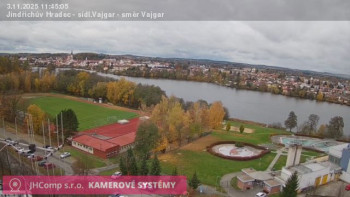 Snímek    3.11.2025 v 11:45