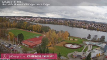 Snímek    3.11.2025 v 12:15