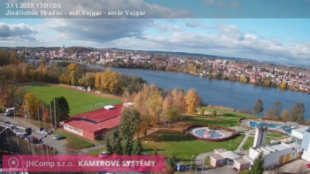 Snímek    3.11.2025 v 13:01