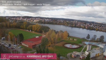 Snímek    3.11.2025 v 13:15